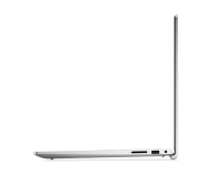 Dell Inspiron 3520 i5-1235U/16GB/512/Win11 120Hz Srebrny - 1292135 - zdjęcie 7